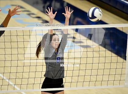 Thumbnail 2 in Rogers @ Har-Ber photogallery.