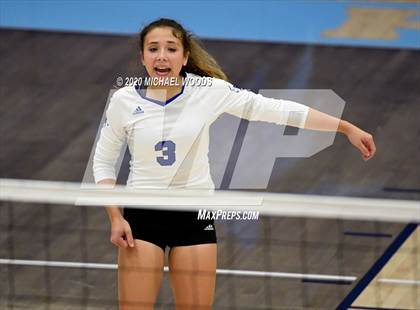 Thumbnail 3 in Rogers @ Har-Ber photogallery.