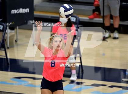 Thumbnail 2 in Rogers @ Har-Ber photogallery.