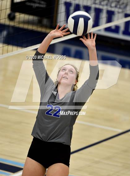 Thumbnail 2 in Rogers @ Har-Ber photogallery.