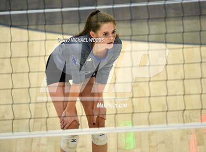 Thumbnail 3 in Rogers @ Har-Ber photogallery.