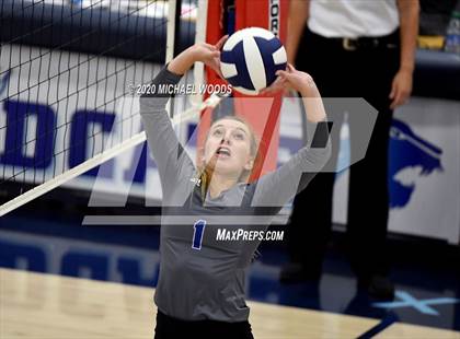 Thumbnail 2 in Rogers @ Har-Ber photogallery.