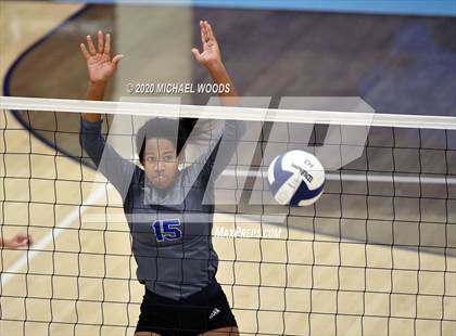 Thumbnail 2 in Rogers @ Har-Ber photogallery.