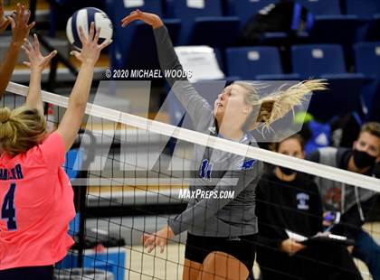 Thumbnail 2 in Rogers @ Har-Ber photogallery.