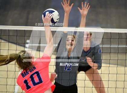 Thumbnail 1 in Rogers @ Har-Ber photogallery.