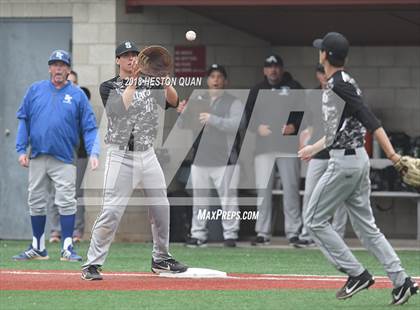 Thumbnail 1 in Santiago vs El Toro (Boras Classic - South) photogallery.