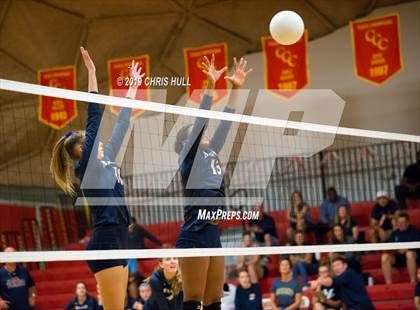 Thumbnail 3 in Bishop McLaughlin Catholic @ Clearwater Central Catholic photogallery.