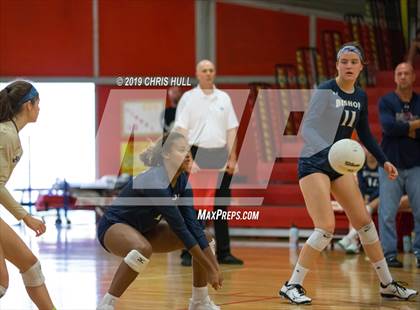 Thumbnail 1 in Bishop McLaughlin Catholic @ Clearwater Central Catholic photogallery.