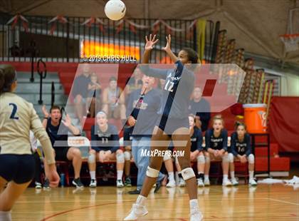 Thumbnail 1 in Bishop McLaughlin Catholic @ Clearwater Central Catholic photogallery.