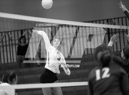 Thumbnail 2 in Bishop McLaughlin Catholic @ Clearwater Central Catholic photogallery.