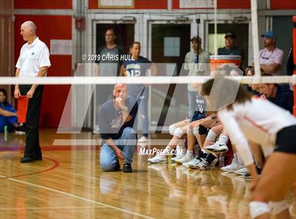 Thumbnail 2 in Bishop McLaughlin Catholic @ Clearwater Central Catholic photogallery.