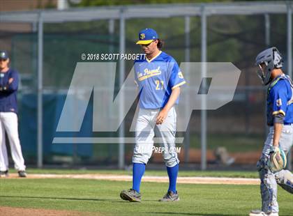 Thumbnail 1 in San Pasqual @ Del Norte photogallery.