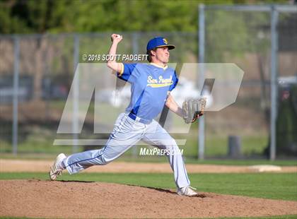 Thumbnail 1 in San Pasqual @ Del Norte photogallery.