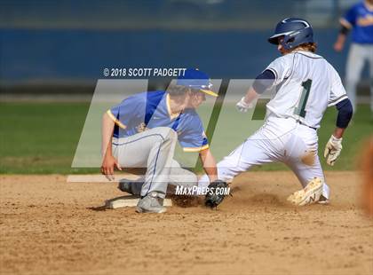 Thumbnail 2 in San Pasqual @ Del Norte photogallery.