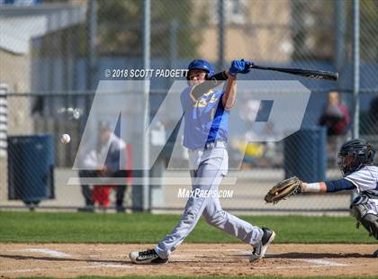 Thumbnail 3 in San Pasqual @ Del Norte photogallery.