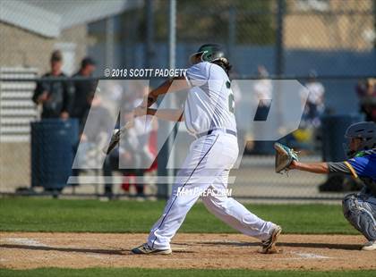 Thumbnail 2 in San Pasqual @ Del Norte photogallery.