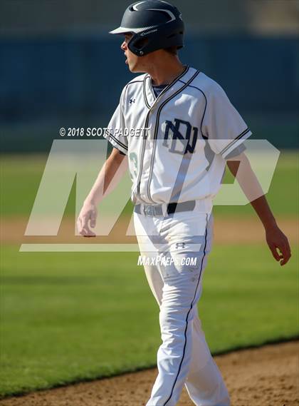 Thumbnail 2 in San Pasqual @ Del Norte photogallery.