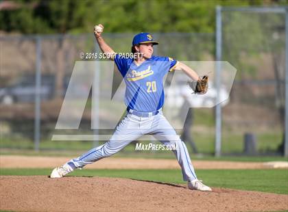 Thumbnail 3 in San Pasqual @ Del Norte photogallery.