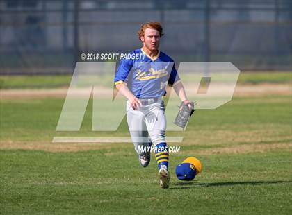 Thumbnail 1 in San Pasqual @ Del Norte photogallery.