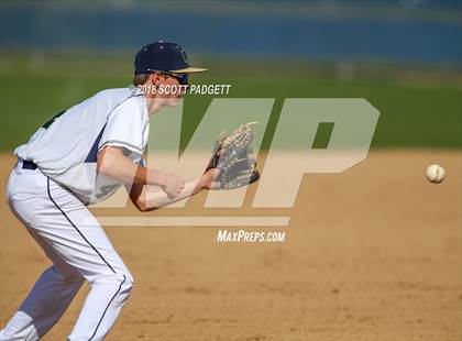 Thumbnail 3 in San Pasqual @ Del Norte photogallery.