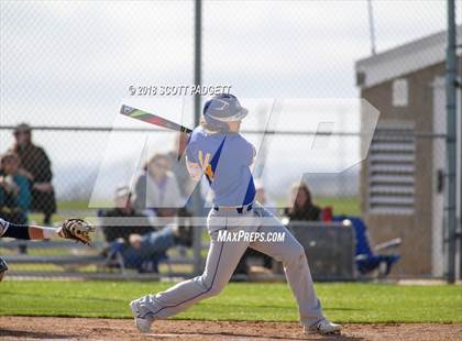 Thumbnail 1 in San Pasqual @ Del Norte photogallery.