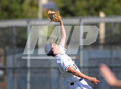 Thumbnail 2 in San Pasqual @ Del Norte photogallery.