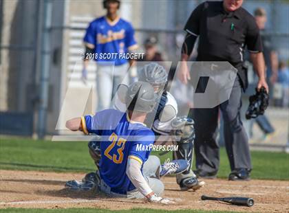 Thumbnail 3 in San Pasqual @ Del Norte photogallery.