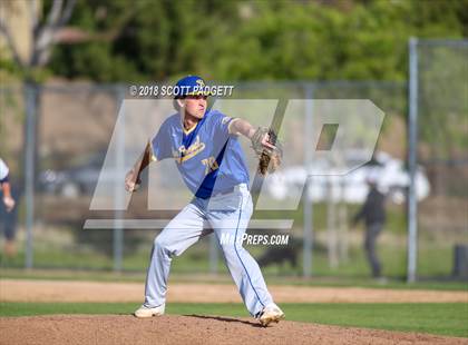 Thumbnail 3 in San Pasqual @ Del Norte photogallery.