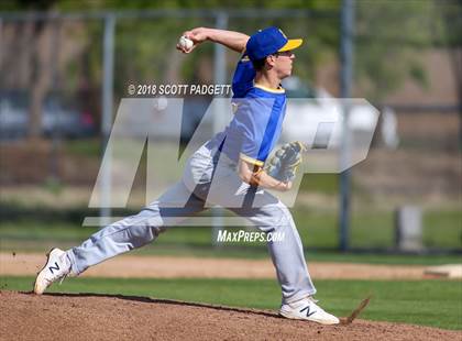 Thumbnail 1 in San Pasqual @ Del Norte photogallery.