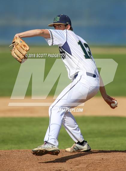 Thumbnail 1 in San Pasqual @ Del Norte photogallery.