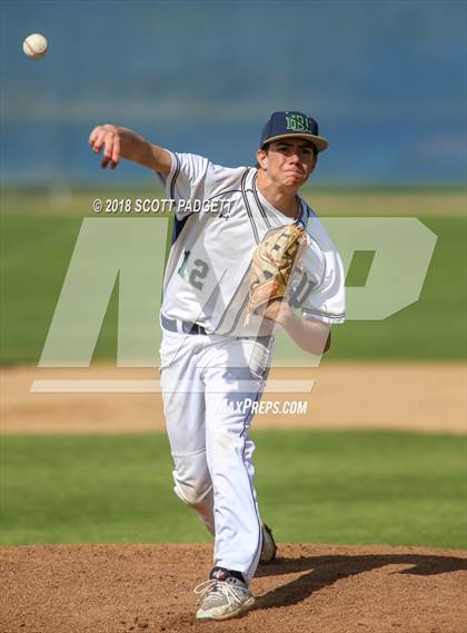 Thumbnail 1 in San Pasqual @ Del Norte photogallery.