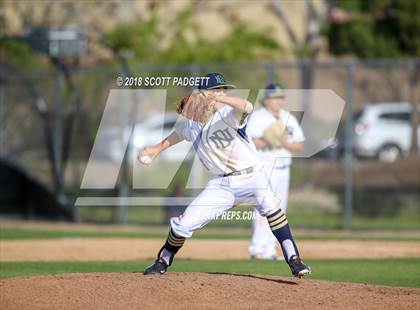 Thumbnail 1 in San Pasqual @ Del Norte photogallery.