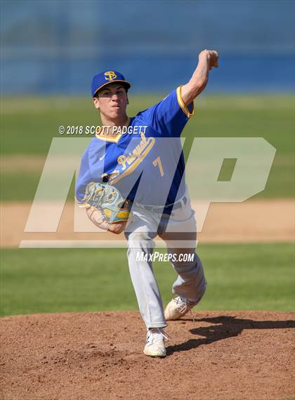 Thumbnail 3 in San Pasqual @ Del Norte photogallery.