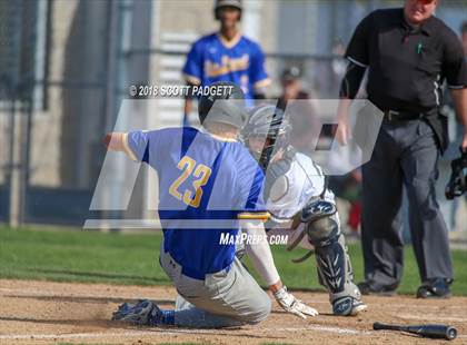 Thumbnail 2 in San Pasqual @ Del Norte photogallery.
