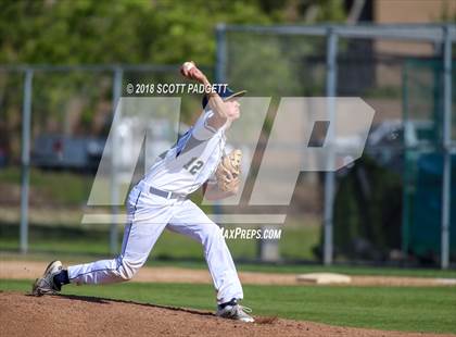 Thumbnail 3 in San Pasqual @ Del Norte photogallery.
