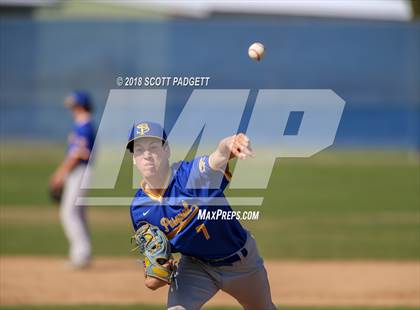 Thumbnail 3 in San Pasqual @ Del Norte photogallery.