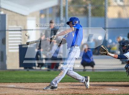 Thumbnail 1 in San Pasqual @ Del Norte photogallery.