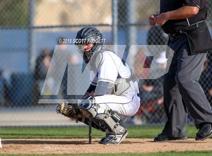 Thumbnail 1 in San Pasqual @ Del Norte photogallery.