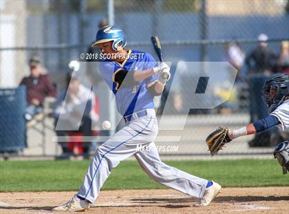 Thumbnail 2 in San Pasqual @ Del Norte photogallery.