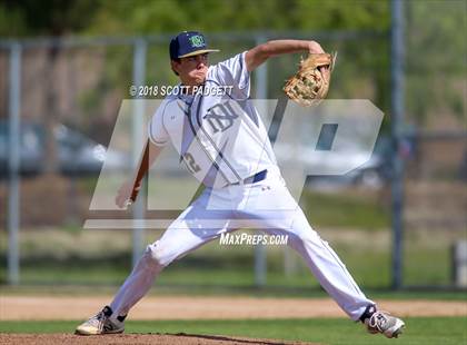 Thumbnail 1 in San Pasqual @ Del Norte photogallery.