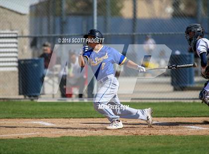 Thumbnail 2 in San Pasqual @ Del Norte photogallery.