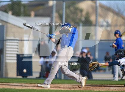 Thumbnail 3 in San Pasqual @ Del Norte photogallery.