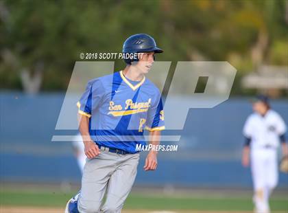 Thumbnail 1 in San Pasqual @ Del Norte photogallery.