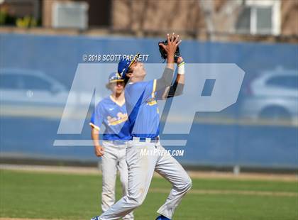 Thumbnail 3 in San Pasqual @ Del Norte photogallery.