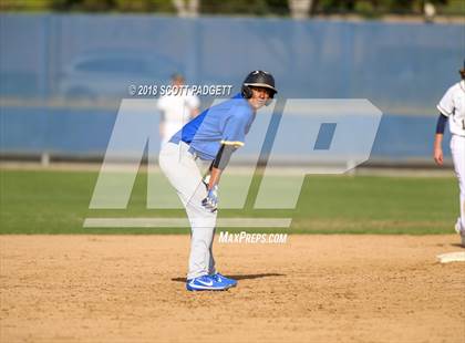 Thumbnail 2 in San Pasqual @ Del Norte photogallery.