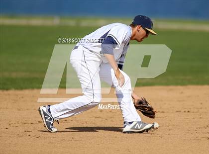 Thumbnail 3 in San Pasqual @ Del Norte photogallery.