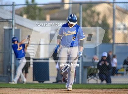 Thumbnail 2 in San Pasqual @ Del Norte photogallery.