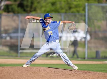 Thumbnail 2 in San Pasqual @ Del Norte photogallery.