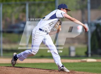 Thumbnail 1 in San Pasqual @ Del Norte photogallery.