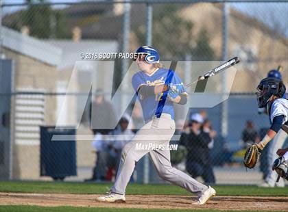 Thumbnail 1 in San Pasqual @ Del Norte photogallery.